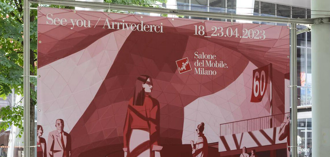 salone-del-mobile-milano