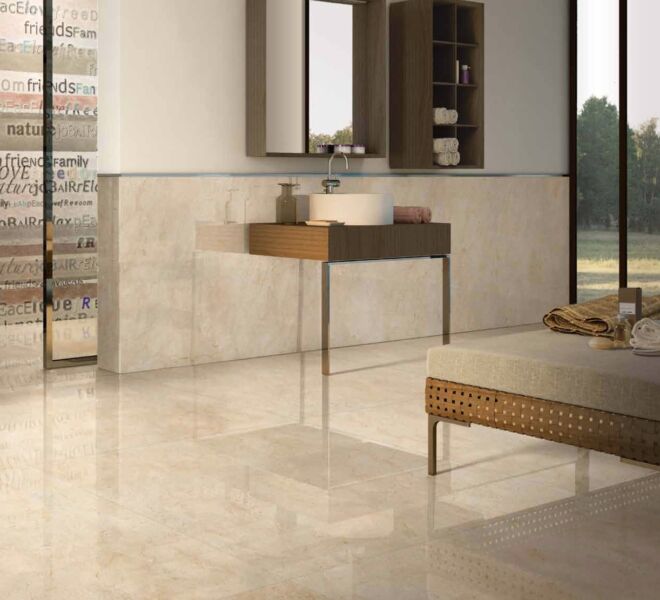 Ava Ceramiche 5