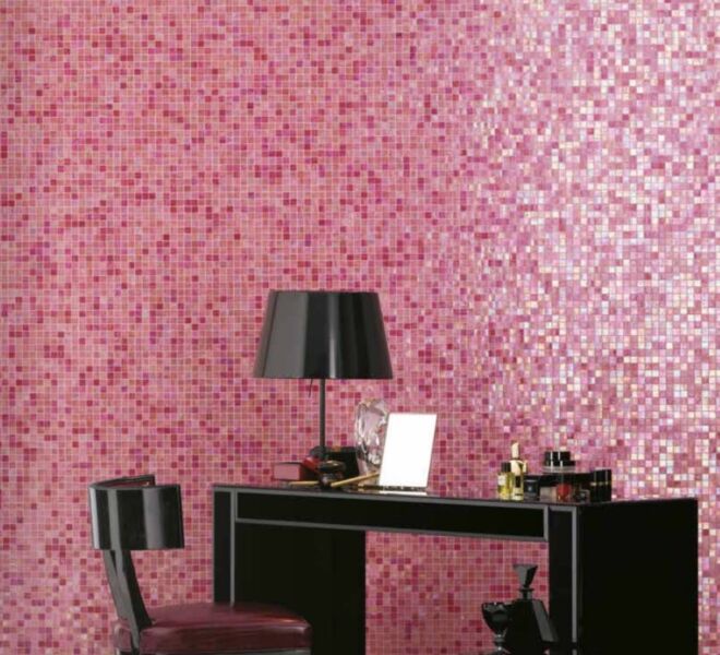 Bisazza 10