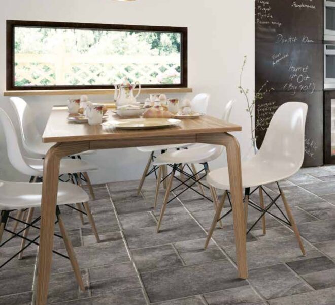 Cir Ceramiche 2