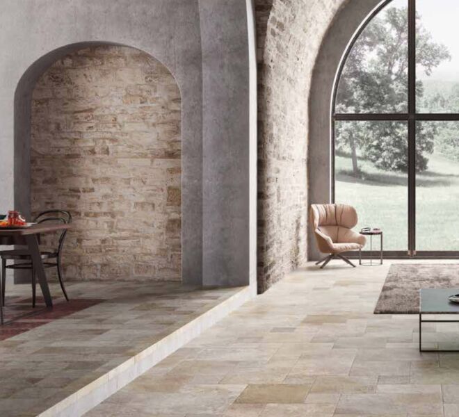 Cir Ceramiche 6