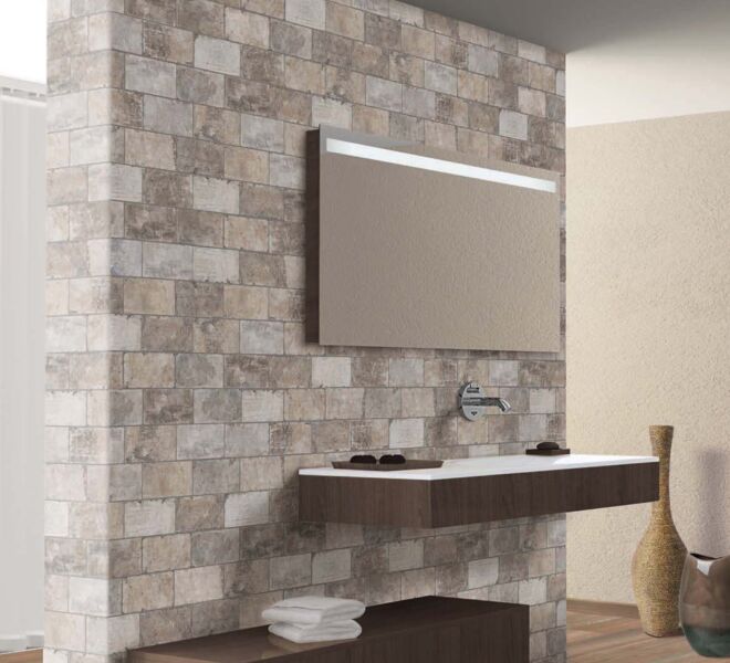 Cir Ceramiche 8