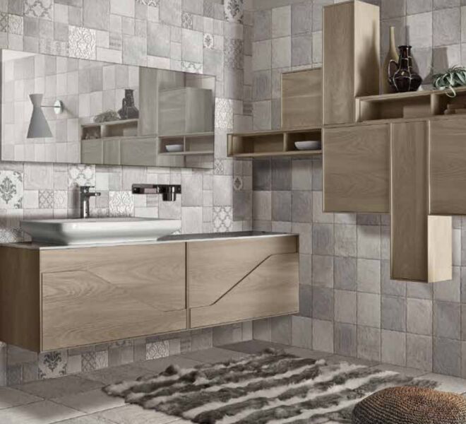 Cir ceramiche 2