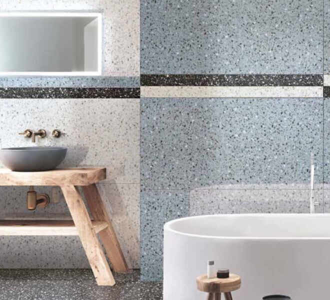 Cir ceramiche 9