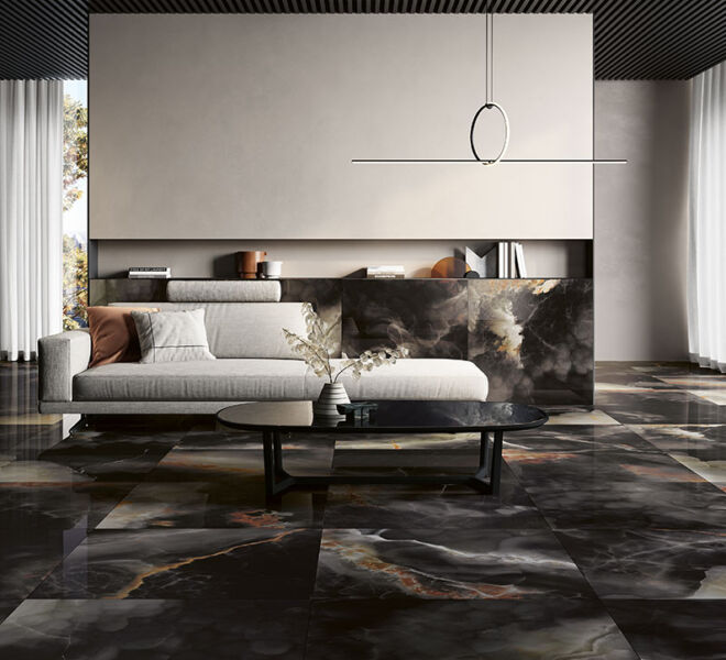 Pavimenti-per-interni_Ceramica-Fioranese_Unica_Deep-Dark-89x89-Levigato