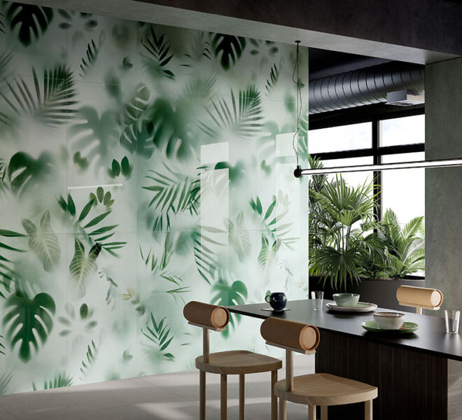 Rivestimenti_Ceramiche-Coem_Rainforest-60x120-1