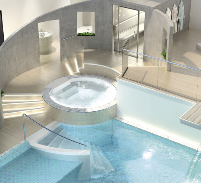 wedi-anwendung-design-wellness-sanbath